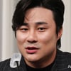 김하성 1억$ 가능성 또 나왔다! "MLB 새로운 흐름에 적합" 극찬, 벌써부터 FA 상위권 '찜'