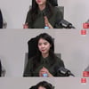 '나는 솔로' 18기 옥순, 소방관 연봉 비하 논란 해명 "제작진 미웠다" [스타이슈]