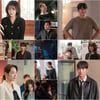 장나라 '나의 해피엔드', 설 연휴 기간 13, 14회 휴방 [공식]