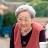 '소풍' 김영옥 "임영웅 '모래 알갱이', 어쩜 그렇게 영화와 잘 맞는지" [★FULL인터뷰]