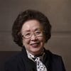 '소풍' 나문희 "세상 떠난 남편과 순수하게 사랑, 매일 '사랑해'하며 잠들어" [★FULL인터뷰]