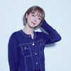 초아 "AOA 시절, 늘 불만족..왜 스스로 미워했을까요"[인터뷰②][여솔백과]
