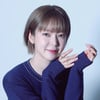 초아 "갇혀있던 나, 이젠 오랜 활동 비결 알았죠"[인터뷰③][여솔백과]