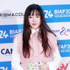 구혜선, 前소속사 유튜브 출연료 미지급 소송 2심도 패소[종합]