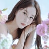 나비, 新 유튜브 '집에 안 갈래' MC 발탁..오늘(8일) 첫 공개