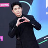 영탁, 넘볼 수 없는 스타랭킹 男트롯 '킹'..18주 연속 1위