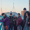 라이즈가 'Love 119'으로 만든 성장 모멘텀