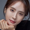박정아, '야한(夜限) 사진관' 출연..권나라 선배 [공식]