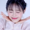 츄 "365일 아이유♥..강하고 단단하게 빛나고파" [한복 인터뷰②]