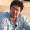 "안아 줄게"..옥순 3인방 사로잡은 男 1호, 마성의 매력 '풀가동' [나솔사계]