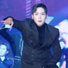 '재판 중 성범죄' 33세 힘찬, 집유→檢 항소..군 면제 받을까?[★FOCUS]