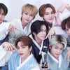 호라이즌 "'2023 AAA' 세븐틴 부석순 선배님, 재미있는 무대 평생 못 잊어"[한복 인터뷰②]