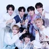 템페스트 "'2023 AAA' 아이콘상, K팝서 상징적인 팀 되고파"[한복 인터뷰①]