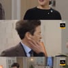 양혜진, 정찬에 분노의 불꽃 따귀 "한 대만 때리라 했는데.." [피도 눈물도 없이][별별TV]