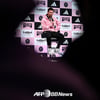 '홍콩 노쇼' 메시 日경기는 뛰다니...' 中 대격노→결국 아르헨 A매치 취소+메시 입국 금지 가능성