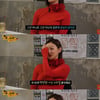 이엘, 독신주의 고백 "결혼 관심 無..대시하는 이성 없어" [종합](노빠꾸 탁재훈)