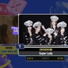 (여자)아이들 '엠카' 출연 없이 1위..우여곡절 끝 음방 2관왕 [스타이슈]