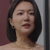 하연주, 이소연 시母 됐다→본격 복수 예고 "고통 되돌려 줄 것" [피도 눈물도 없이][★밤TView]