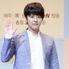 UN 출신 문제남의 몰락..김정훈, 음주측정 3차례 거부→檢 송치 [스타이슈]