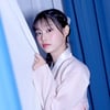 츄 '곱다 고와'[★포토]