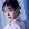 츄 '설렘주의'[★포토]