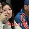 "눈치 빻았어" 9기 옥순, 막말 지적에 사과 "명백한 잘못..변명 無" [스타이슈]
