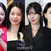 보기만 해도 욕 유발..임지연부터 송하윤까지 '악녀연대기' [★FOCUS]