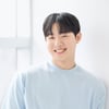 남중규, 임수향 매니저로 변신..'미녀와 순정남' 출연 [공식]