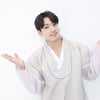 방탄소년단 정국, '설 연휴 귀성길에 동행하고 싶은 스타' 1위