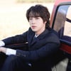 방탄소년단 진 '디 애스트로넛' 스포티파이 UAE 1위..'뜨거운 인기'