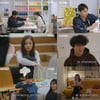 '환승연애3' 창진, 다혜와 지목 데이트..반말 플러팅 "설렘으로 다가와"