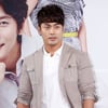 '사기 논란→잠적' 이종수, 美한식당서 근무