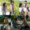 '닥터 슬럼프' 박형식X박신혜, 티격태격↔두근두근..이상 기류