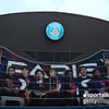 이강인, 앞으로 파르크 데 프랭스에서 못 뛸 수도…PSG 회장 “경기장 사려고 몇 년 허비, 이제 떠나고 싶다”