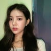 18기 옥순, '소방관 연봉 비하' 논란 해명 "폄하 의도 無..상처 받은 분들께 죄송"[전문]