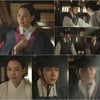 '밤피꽃' 이하늬, 예상치 못한 진실 마주한 뒤 정신 혼미