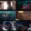 '환상연가', 설 연휴 정주행을 위한 회차별 시청 포인트