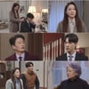 '피도 눈물도 없이' 이소연X장세현, 아슬아슬한 부부 생활