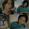 '남과여' 이동해·이설, 이별 후 찾아온 그리움..울컥한 마음