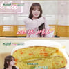 '편스토랑' 김채원, 러블리 가상먹방..윤유선 "매력 만점"[별별TV]