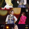 '레드카펫' 랄랄 "임신 4개월, 믿기지 않아..태명은 조땅이" [별별TV]