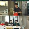 '전참시' 이재원, 남편의 정석..'9년 열애' ♥아내와 러브스토리 대방출