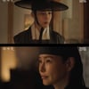 이종원, 이하늬에 본명 공개 "당신 위험해지는 거 싫어"[밤에 피는 꽃]