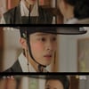 이종원, '정분' 단어에 화끈..이하니에 "정인이라 생각"[밤에 피는 꽃][별별TV]