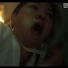 김상중, 서이숙 살해 지시→이하늬에 "여묘 살이 준비해"[밤에 피는 꽃][★밤TView]