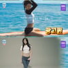설현, 몸매 원톱의 남다른 식습관.."샌드위치 섭취 6개월째"[나혼산][별별TV]