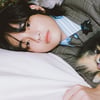 방탄소년단 뷔, 스포티파이 팔로워 1700만명 돌파..K팝 솔로 최초