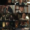 이하늬vs김상중 기싸움 긴장감..'밤에 피는 꽃' 설 첫날 11%[종합]