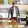 '7억$ 새 역사' 오타니 "신인처럼 행동하겠다" 선언, LAD 캠프 합류→'서울시리즈' 출격 준비