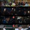 '세작' 조정석♥신세경 '몽우 만남' 지켰다 "네가 좋다" 심쿵[종합]